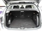 Jeep Compass Image 9