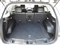 Jeep Compass Image 10