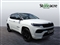 Jeep Compass Image 1