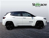 Jeep Compass Image 2