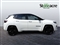 Jeep Compass Image 2