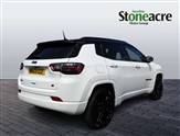 Jeep Compass Image 3