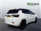Jeep Compass Image 3