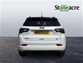 Jeep Compass Image 4