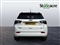 Jeep Compass Image 4