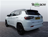 Jeep Compass Image 5