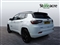 Jeep Compass Image 5