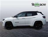 Jeep Compass Image 6
