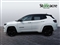 Jeep Compass Image 6