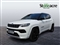 Jeep Compass Image 7