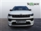 Jeep Compass Image 8
