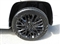Jeep Compass Image 9