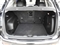 Jeep Compass Image 10