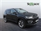 Jeep Compass Image 1