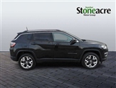 Jeep Compass Image 2