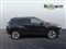 Jeep Compass Image 2
