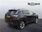 Jeep Compass Image 3
