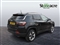 Jeep Compass Image 3