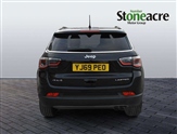 Jeep Compass Image 4
