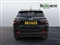 Jeep Compass Image 4