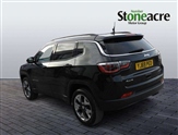 Jeep Compass Image 5