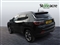 Jeep Compass Image 5