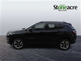 Jeep Compass Image 6