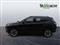 Jeep Compass Image 6