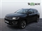 Jeep Compass Image 7