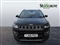 Jeep Compass Image 8