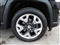 Jeep Compass Image 9