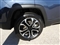 Jeep Compass Image 10