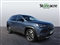 Jeep Compass Image 1