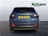 Jeep Compass Image 4