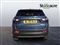 Jeep Compass Image 4