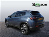 Jeep Compass Image 5