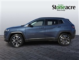 Jeep Compass Image 6