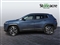 Jeep Compass Image 6