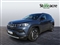 Jeep Compass Image 7