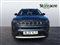 Jeep Compass Image 8