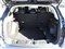 Jeep Compass Image 9