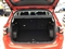 Jeep Compass Image 10