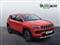Jeep Compass Image 1