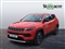 Jeep Compass Image 2