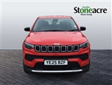 Jeep Compass Image 3
