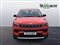 Jeep Compass Image 3