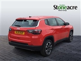 Jeep Compass Image 4