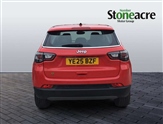 Jeep Compass Image 5