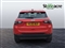 Jeep Compass Image 5