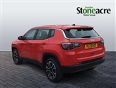 Jeep Compass Image 6